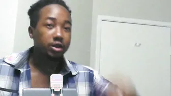 Mouth PLOWED compilation