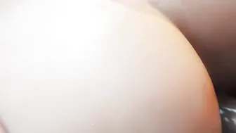 Fucked Louises huge butt a Sexdoll from Tantaly Louise and