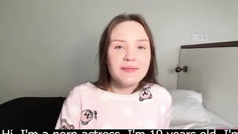STEP SIS SEDUCE STEP DUDE SHE WANT HOT SEX
