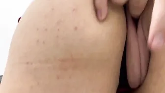 te pene es tan pequeño  quiero uno grande