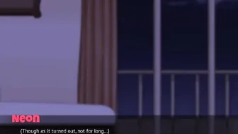 mistress Tapes Gameplay #15 Seeing My Long-Time Crush Being Used Like A Whore