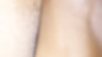 Bbw Amateur Hardcore Pornstar gotten her Booty Plowed By gotten Favorite Fan Digging Deep Till She Cum