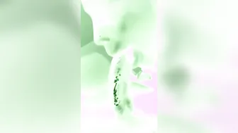 Cheating ex-wife bimbo me out