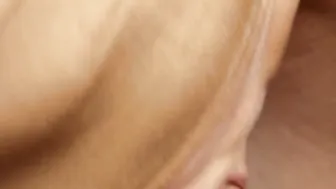 Tiny collection of my blowjobs for you - Anya Queen.