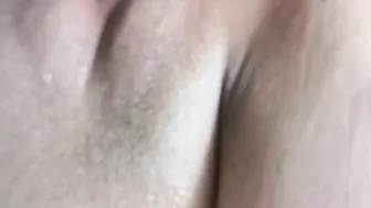 Msmollyc – Fucking My Neighbor’s Cheating Fiance