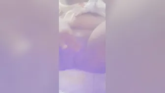 Ethiopian Oromo mom