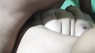 Deserves porn video – The secretary doesnt do her job and she deserves a