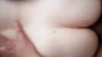 Morocco porn video – 7awya Begariya Sex maroc