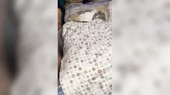 Old Stepmother Fucking Secretly With Her Stepson - Marianniz