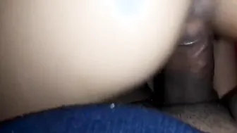 Bomb Shell Professor Teaches college girl A Lesson In Pleasure