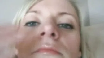tiny dick humiliation