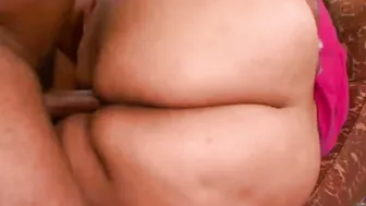 EVASIVE ANGLES BBW Booty Crushers. Huge girls have some filthy twat everyone knows that. But when it comes to gigantic