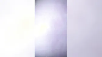 3 Way with Huge Butt ThroatGoat and he white friend