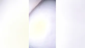 3 Way with Huge Butt ThroatGoat and he white friend