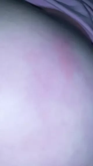 Throatgoat