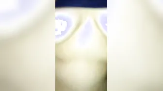 Montando porn video – Ucraniana montando a Mexicano para quedarse en el pais