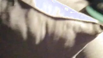 Rides that penis until he makes me cumm KARLEE TYLER