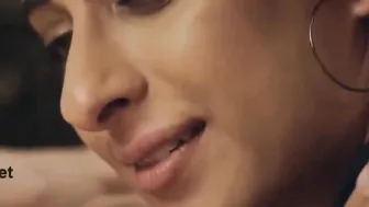 Offce vale boy ne muje choda