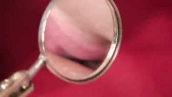 Bro satisfies older mans fiance inside fishnets