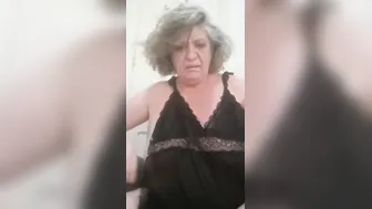 Do you remember Mary