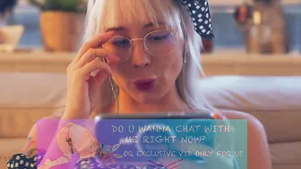 Exciting myself watching my film and blowing a gigantic penis