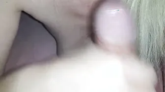 My women Friend Discovers Me Masturbating And Threatens Me To