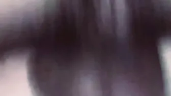 Mio marito mi fa sfondare dal giardiniere immigrato