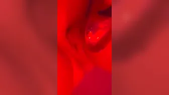 Shower with me…