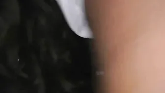 German Huge Breasts Old Hottie Susi Pickup Strangers for Vehicle Group Sex Sex