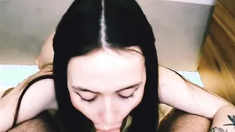 Gets a head inside a luxury hotel WC