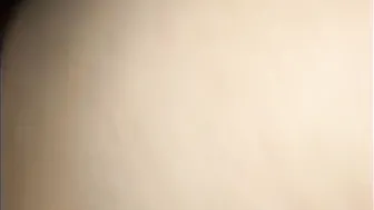 Compilation of our cuckold adventures