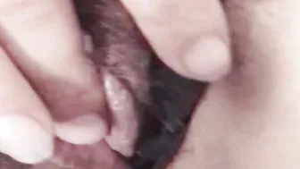 Full masturbation of my fiances stepsister she blows my penis and we end up fucking