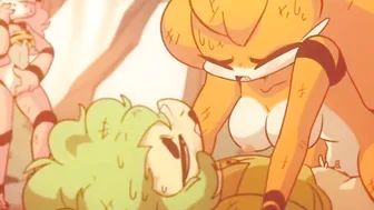 PreyForMeByDiives
