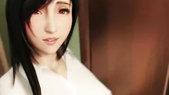 【成人小说】ASMR 太久没操逼身体不舒服去医院护士用骚逼来治疗这根大鸡巴