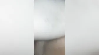 i fucked his fiance to multiple orgasms while he watches