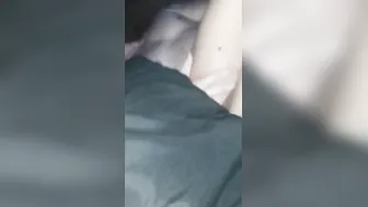 i fucked his fiance to multiple orgasms while he watches