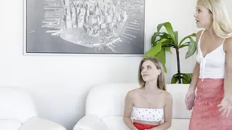Mom Teach Porn S-E2 Anya Olsen Laura Bentley Her Sensual Secrets