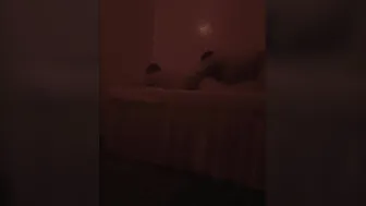 Real chinese Rubs Parlor KOREAN SCREAMING SO NOISY Full SEX
