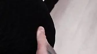 Big Tits Big Ass – Petite Goth Gym Milf Hentai Tattoo Quick Fuck After Workout Quick