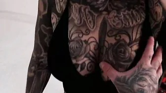 Big Tits Big Ass – Petite Goth Gym Milf Hentai Tattoo Quick Fuck After Workout Quick