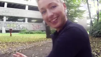 Mandy Mistery-Pervers - Episode 6
