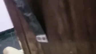 Sex story by muslim maid