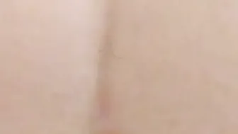 Fucking my Bosses Hot BBW Hoe Wifey Doggie While Her