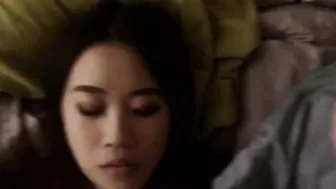 stepsister step guy 2 SCENES