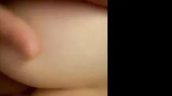 hubby allows stranger pounded me inside the butt while Im inside California because I was on my period