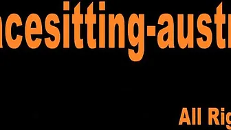 smothering