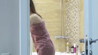Teeny Couple - Bombshell sex Escaped Bride with good city see