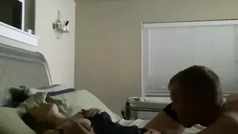Compilation of Cutie fiance having orgasms and taking cumshots