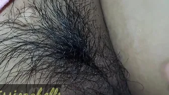 Fingered filipina goddess cougar sarap na sarap