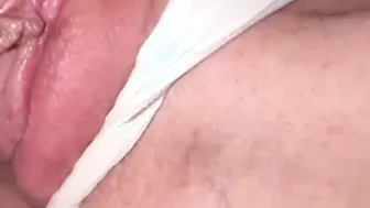 Double penetration with ex-wifes sister